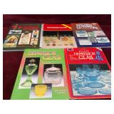 Collectors Books