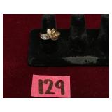 10K Ring