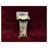 Vases in the Style of Hungary Queen Victoria...