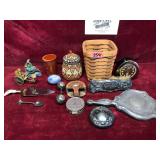 Vintage Items