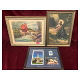 Pictures