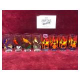 Design Printed Glasses