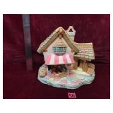 Pendelfin "Fruit Shop"