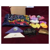 Vintage Items