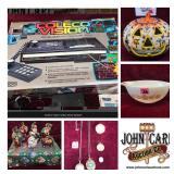 Central PA Antiques Auction 5/22-6/7