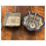 Temptations Cook Ware/ Kitchen Ware