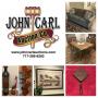 Hummelstown Single Estate Auction 5/29-6/14