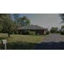 Three Bedroom Brick Ranch House in Central PA