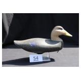 Black Duck