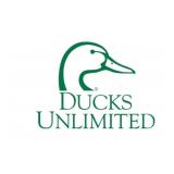 Ducks Unlimited Decoy Auction 8/20