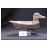 Black Duck