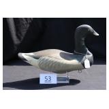 Atlantic Brant