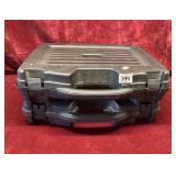 Plano Pro Max Hard Pistol Case