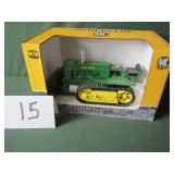 1/16 Liberty Classics MC Crawler