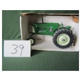 1/16 SPEC CAST Oliver "770"