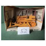 1/16 ERTL CASE 1550 Dozer