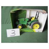 1/16 John Deere 6200 Row Crop Tractor