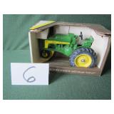 1/16 ERTL John Deere 1958 "630 LP"