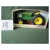 1/16 John Deere Special Edition 2640