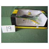 1/48 speccast JD2008 F-16 Aircraft Replica