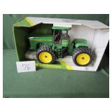 1/16 ERTL John Deere 9300 4WD Tractor