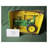 1/16 ERTL John Deere Collector Edition 4010