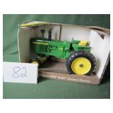 1/16 ERTL John Deere 1961 "4010" Diesel Tractor