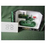 1/16 ERTL Collector Edition Oliver HG Crawler