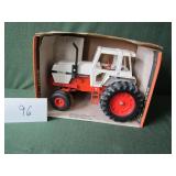 1/16 ERTL  CASE 2590 Tractor