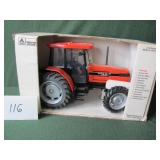1/16 ERTL Deutz Alllis AGCO Allis 8630 Limited Edi