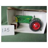 1/16 ERTL Oliver Super 77