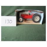 1/16 ERTL FORD NAA Golden Jubilee Tractor