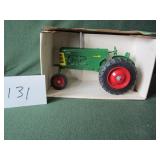 1/16 ERTL Oliver Super 88 Collector Edition