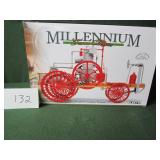 1/16 Millennium Farm Classic Froelich Gasoline