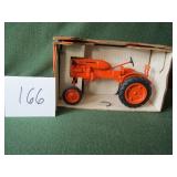 1/16 ERTL Allis-Chalmers Model "B"
