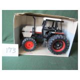 1/16 ERTL CASE 3294 w/ Front Wheel Assist