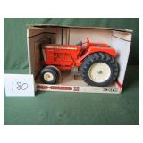 1/16 ERTL Allis-Chalmers D21 Series II