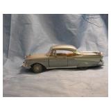 NS 1/24 Scale 1950s Chevy Belair NS 1/24 Scale 1950s Chevy Belair