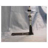 Lifelike LGB G Scale Semphafore Lifelike LGB G Scale Semphafore