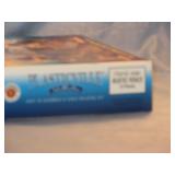 Plasticville O Scale Rustic Fence Plus Plasticville O Scale Rustic Fence Plus