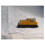 RSO Union Pacific HO Scale Diesel RSO Union Pacific HO Scale Diesel