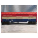 Lionel US Mail O Gauge Operating Box Car Lionel US Mail O Gauge Operating Box Car