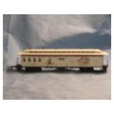 1776 Freedom HO Scale Combine 1776 Freedom HO Scale Combine