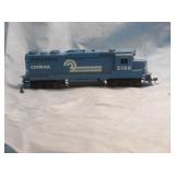 Spectrum Conrail HO Scale GP Diesel Spectrum Conrail HO Scale GP Diesel