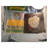Specialty Calendars Specialty Calendars