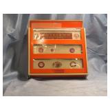Lionel Eastern University O Gauge Intermodals Lionel Eastern University O Gauge Intermodals