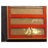 Lionel O Gauge Intermodal Containers Lionel O Gauge Intermodal Containers