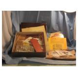 DPM Moore Showroom HO Scale Building Kit Plus DPM Moore Showroom HO Scale Building Kit Plus
