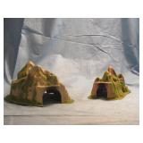 Marklin Z Scale Tunnels Marklin Z Scale Tunnels