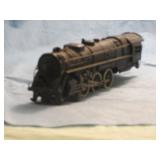 American Flyer 322 S Gauge Steam Engine American Flyer 322 S Gauge Steam Engine